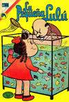 Cover for La Pequeña Lulú (Editorial Novaro, 1951 series) #353