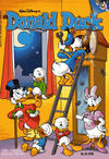 Cover for Donald Duck (VNU Tijdschriften, 1998 series) #53/1998
