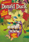 Cover for Donald Duck (Oberon, 1972 series) #27/1976