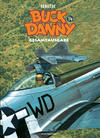 Cover for Buck Danny Gesamtausgabe (Salleck, 2011 series) #14