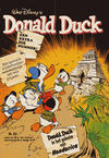 Cover for Donald Duck (Oberon, 1972 series) #42/1976