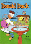 Cover for Donald Duck (Oberon, 1972 series) #44/1976