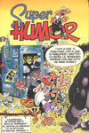 Cover for Mortadelo Y Filemon (Ediciones B, 1993 series) #36