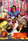 Cover for Jabato (Ediciones B, 1987 series) #30