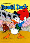 Cover for Donald Duck (Oberon, 1972 series) #47/1977