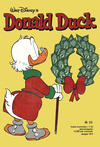 Cover for Donald Duck (Oberon, 1972 series) #50/1977