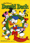 Cover for Donald Duck (Oberon, 1972 series) #51/1977