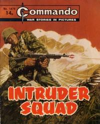 Cover Thumbnail for Commando (D.C. Thomson, 1961 series) #1479