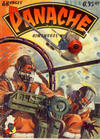 Cover for Panache (Impéria, 1961 series) #2