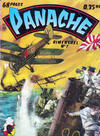 Cover for Panache (Impéria, 1961 series) #7