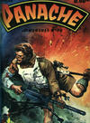 Cover for Panache (Impéria, 1961 series) #30