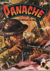 Cover for Panache (Impéria, 1961 series) #194