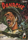 Cover for Panache (Impéria, 1961 series) #196