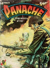Cover for Panache (Impéria, 1961 series) #197