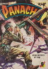 Cover for Panache (Impéria, 1961 series) #198