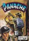 Cover for Panache (Impéria, 1961 series) #218