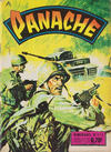Cover for Panache (Impéria, 1961 series) #217