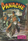 Cover for Panache (Impéria, 1961 series) #219