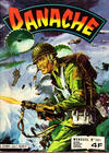 Cover for Panache (Impéria, 1961 series) #361