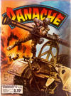 Cover for Panache (Impéria, 1961 series) #223