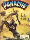 Cover for Panache (Impéria, 1961 series) #370