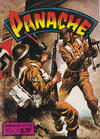 Cover for Panache (Impéria, 1961 series) #236