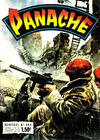 Cover for Panache (Impéria, 1961 series) #264