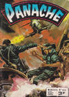 Cover for Panache (Impéria, 1961 series) #352