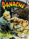 Cover for Panache (Impéria, 1961 series) #364