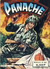 Cover for Panache (Impéria, 1961 series) #389