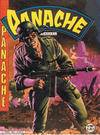 Cover for Panache (Impéria, 1961 series) #397