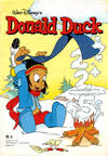 Cover for Donald Duck (Oberon, 1972 series) #6/1979
