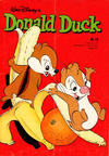Cover for Donald Duck (Oberon, 1972 series) #13/1979