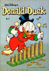 Cover for Donald Duck (Oberon, 1972 series) #17/1979
