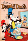 Cover for Donald Duck (Oberon, 1972 series) #18/1979