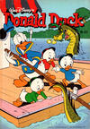 Cover for Donald Duck (Oberon, 1972 series) #23/1979