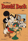 Cover for Donald Duck (Oberon, 1972 series) #25/1979