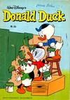 Cover for Donald Duck (Oberon, 1972 series) #26/1979