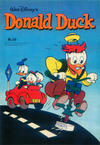 Cover for Donald Duck (Oberon, 1972 series) #29/1979