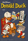 Cover for Donald Duck (Oberon, 1972 series) #31/1979