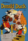 Cover for Donald Duck (Oberon, 1972 series) #33/1979