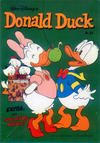 Cover for Donald Duck (Oberon, 1972 series) #34/1979