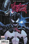 Cover Thumbnail for Venom (2018 series) #12 (177) [Ryan Stegman Cover]