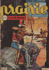 Cover for Prairie (Impéria, 1951 series) #11