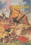 Cover for Prairie (Impéria, 1951 series) #16