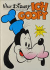 Cover for Ich Goofy (Melzer, 1975 series) #2