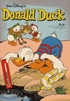 Cover for Donald Duck (Oberon, 1972 series) #36/1979