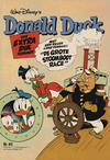 Cover for Donald Duck (Oberon, 1972 series) #40/1979
