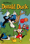 Cover for Donald Duck (Oberon, 1972 series) #41/1979