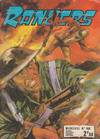 Cover for Rangers (Impéria, 1964 series) #160